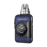 OXVA Xlim SQ Pro 2 Vape Kit Blue Shadow