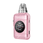 OXVA Xlim SQ Pro 2 Vape Kit Dream Pink