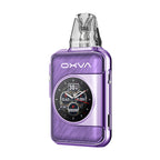 OXVA Xlim SQ Pro 2 Vape Kit Dream Purple