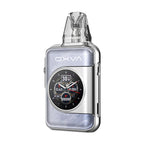 OXVA Xlim SQ Pro 2 Vape Kit Frost Marble