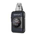 OXVA Xlim SQ Pro 2 Vape Kit Gunmetal Wood