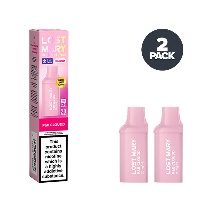 elfbar nachfüll pod läuft aus Best Vape Juice Brands UK 2026 main image 1