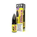 Pineapple Blackberry & Lime Nic Salt by Riot X