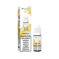 Pineapple Ice Hayati Pro Max 10ml Nic Salt E-Liquid and Box