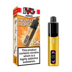 Pineapple Tropic IVG Nexio Prefilled Pod Kit