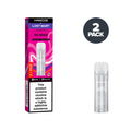 Pink Lemonade X Lost Mary Crystal Pro Prefilled Pod and Box