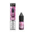 Pink Purple Lemonade Pyne Pod 10ml Nic Salt E-Liquid and Box