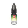 Pure Minted Nic Salt E-Liquid by Riot Classics 5mg 10ml bottle