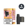 Rainbow Burst Titan Pro 15K Refill Pack