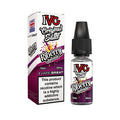Riberry Lemonade Ivg Originals 10ml Nic Salt E-Liquid and Box