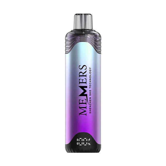 Sakura Grape Memers Wukong V10000 Vape Kit