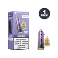 Sakura Grape Pyne Pod Click Refill Pack