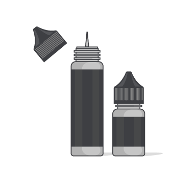 e liquid shortfill loon juice shortfill main image 0