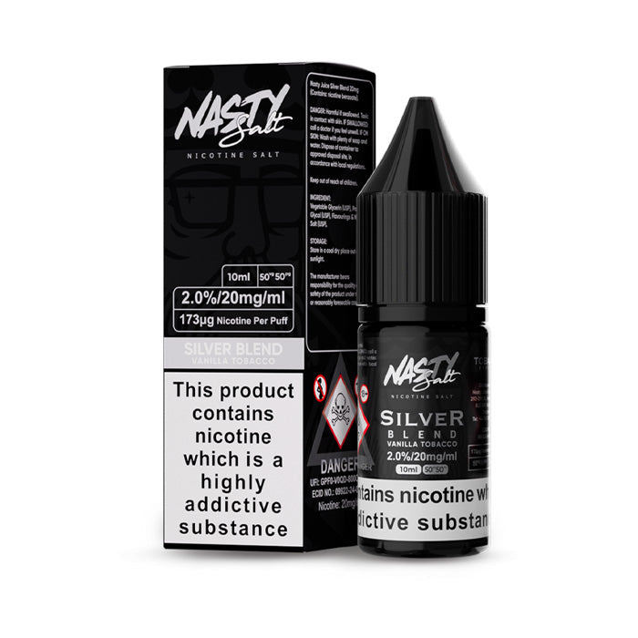 Vanilla E-Liquids | Shop The Best Vanilla Flavours in the UK Vanilla E-Liquids | Shop The Best Vanilla Flavours in the UK