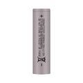 Sinowatt 25SP 2500mAh 18650 Battery