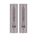 Sinowatt 25SP 2500mAh 18650 Battery Twin Pack
