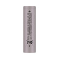 Sinowatt 30SP 3000mAh 18650 Battery