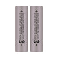 Sinowatt 30SP 3000mAh 18650 Battery Twin Pack
