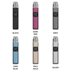 All Colours Smok Arco Digi Vape Kit 