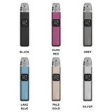 All Colours Smok Arco Digi Vape Kit 
