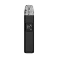 Black Smok Arco Digi Vape Kit 