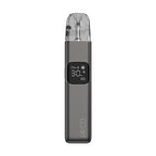 Grey Smok Arco Digi Vape Kit 