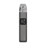 Grey Smok Arco Digi Vape Kit 