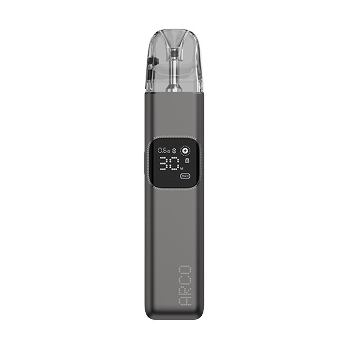 Grey Smok Arco Digi Vape Kit 