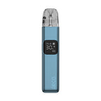 Lake Blue Smok Arco Digi Vape Kit 