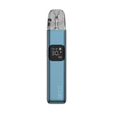 Lake Blue Smok Arco Digi Vape Kit 