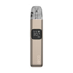 Pale Gold Smok Arco Digi Vape Kit 