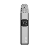 Silver Smok Arco Digi Vape Kit 
