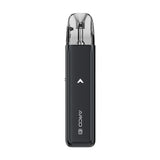 Black Smok Arco E1 Vape Kit