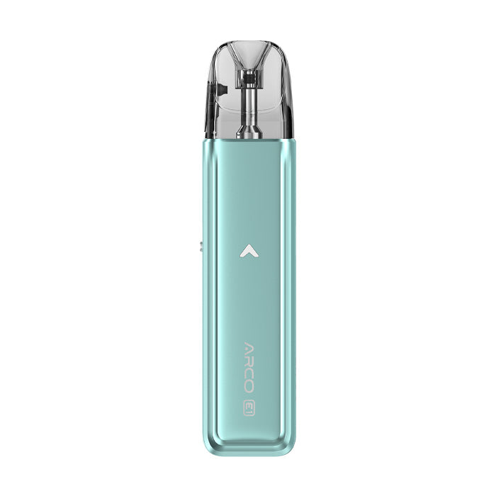 Mineral Green Smok Arco E1 Vape Kit