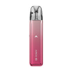 Pink Smok Arco E1 Vape Kit