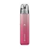 Pink Smok Arco E1 Vape Kit