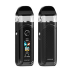 Smok Nord 6 Pod Kit Black