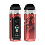 Smok Nord 6 Pod Kit Peach Pink