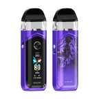 Smok Nord 6 Pod Kit Purple