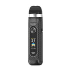 Smok Novo 6 Pod Kit - Black