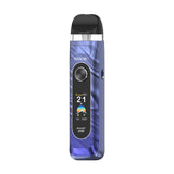Smok Novo 6 Pod Kit - Blue