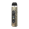 Smok Novo 6 Pod Kit - Gold