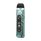 Smok Novo 6 Pod Kit - Mineral Green