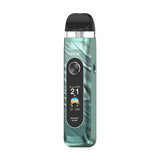 Smok Novo 6 Pod Kit - Mineral Green