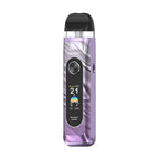 Smok Novo 6 Pod Kit - Pink