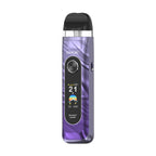 Smok Novo 6 Pod Kit - Purple
