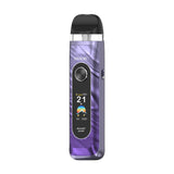 Smok Novo 6 Pod Kit - Purple
