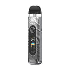 Smok Novo 6 Pod Kit - Silver