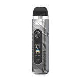 Smok Novo 6 Pod Kit - Silver
