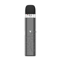 Smok Novo Axis Ez Pod Kit Black